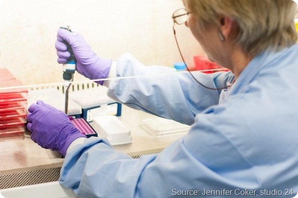 005- 3666 ImmBio (2)