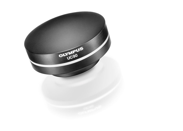 UC90 Microscope Camera