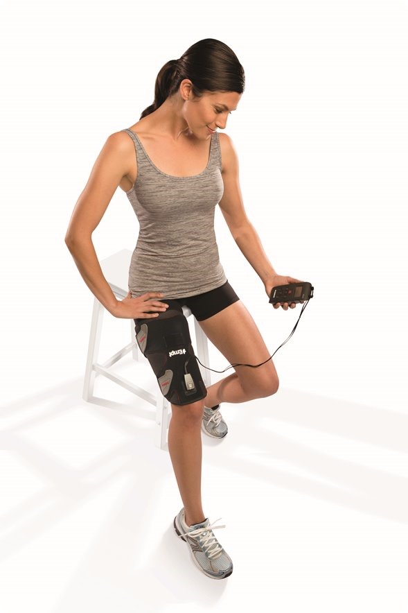 199696_Empi_Phoenix_ThreeQuarterRight - 590