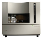 3730 DNA Analyzer from Thermo Scientific