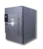 Amsco Century Medium Steam Sterilizer from STERIS Corporation