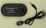 Neonatal Transilluminator from Venoscope