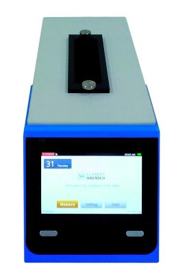 Coloromat S Colorimeter from Schmidt-Haensch