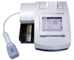 URYXXON 500 Urine Strip Reader from Macherey-Nagel