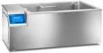 Sonomic Ultrasonic Cleaners from Bandelin