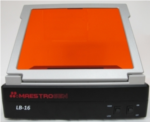 UltraBright LED Transilluminator from Maestrogen