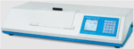 Polartronic N Series Polarimeter from Schmidt-Haensch