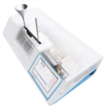 Saccharomat Touch Series Polarimeter from Schmidt-Haensch