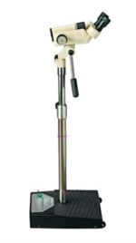 45 Three-Step Magnification Colposcope from Gynex