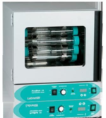 Deluxe ProBlot Hybridization Systems from Labnet