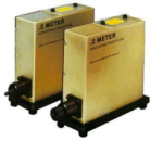 EP200 Series Monochromators from Verity