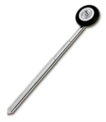 Babinski Telescoping Reflex Hammer from Morton Medical