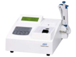 CA-01C 1-Channel Coagulometer from MRC International