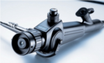FCN-15X Endoscope from Pentax