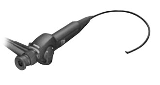ENT Endoscope from Fujifilm