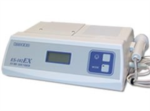 ES102EX EchoSounder Fetal Doppler from Koven