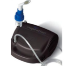 Inspiration Elite Nebulizer from Philips