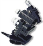 MM-33 / MM-33A Micromanipulator from Sutter