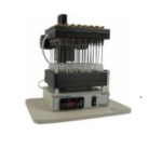 FlexiVap Lab Evaporator from Glas-Col