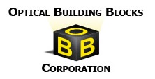Optical Building Blocks Corporation