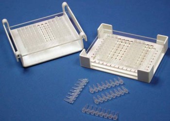 Enhancer Dot Blot System from G-Biosciences