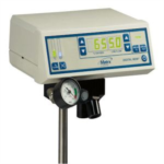 Matrx MDM-D Digital Flowmeter from Porter