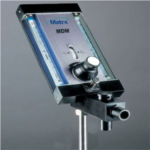 Matrx MDM Flowmeter from Porter