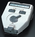 PD-82II Digital Pupil Distance Meter from Shin-Nippon
