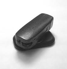 Abutment Free Alpha 2 Bone Anchored Hearing Aids from Sophono