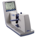 AL200 Auto Lensometer from Reichert
