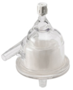 Affinity Pixie Arterial Filter from Medtronic