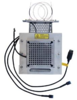 5975T LTM Column Module GC/MS Columns from Agilent