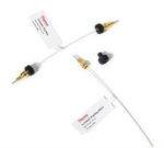 Acclaim PepMap 100 Nano LC Columns with nanoViper Fittings from Thermo Scientific