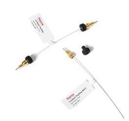 Acclaim PepMap 100 Nano HPLC Column from Thermo Scientific