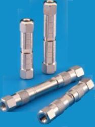 Rapid Analysis LC Column from ACE