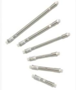 ZORBAX RRHT UHPLC Column from Agilent