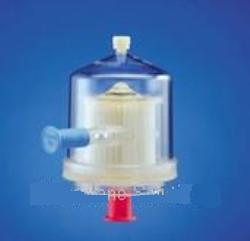 Arterial Blood Filter from Membrane Solutions