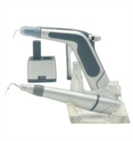 E&Q Master Cordless Gutta Percha Obturator from Meta BioMed
