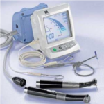 DentaPort ZX Dental Apex Locator from Morita