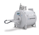 nScope Preclinical eMRI System from Agilent