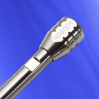 Ultra Aromax HPLC Column from Restek