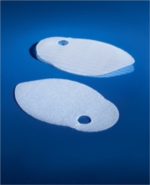 Preshaped T5 Mesh Prosthesis for Hernia from Herniamesh