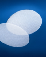 Oval Preshaped Mesh Prosthesis for Hernia from Herniamesh
