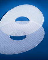 Colostomy Mesh Prosthesis for Hernia from Herniamesh