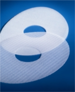 Colostomy Mesh Prosthesis for Hernia from Herniamesh