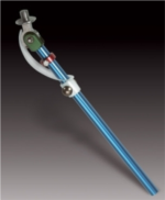 Modular Arm Systems fom RSLSteeper