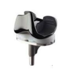 JOURNEY Bi-Cruciate Stabilized Knee System from Smith & Nephew