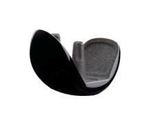 JOURNEY Unicompartmental Knee System from Smith & Nephew