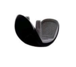 JOURNEY Unicompartmental Knee System from Smith & Nephew