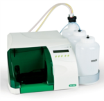 Immunowash 1575 Microplate Washer from Bio-Rad